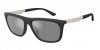OKULARY EMPORIO ARMANI EA 4272U 63726G 57 ROZMIAR L